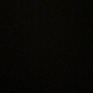 Meet your Posher, Alejandra